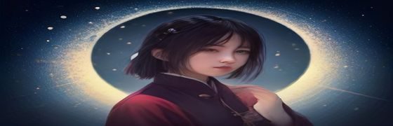 展示多种写真内容形态的信息图，包括图集、视频、直播等不同类型，背景为深酒红色，文字标注清晰